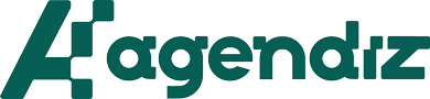 Agendiz CRM Cloud